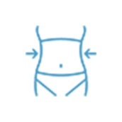 メディカルダイエット